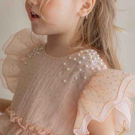 oren/11. roel suit roel one-piece S-XL