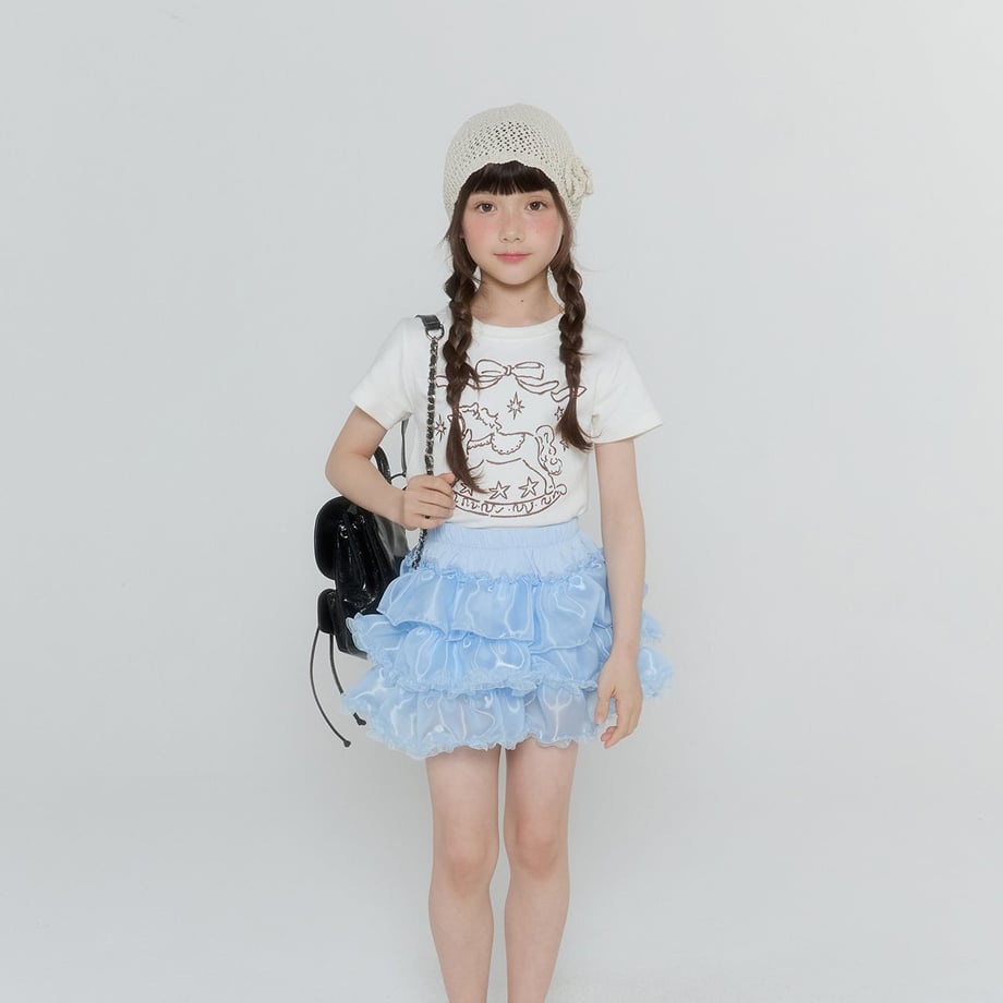 69dd81195db91400017826fd