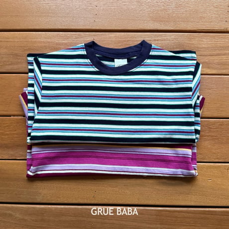 gruebaba/29. caramel T-shirt JS-JL