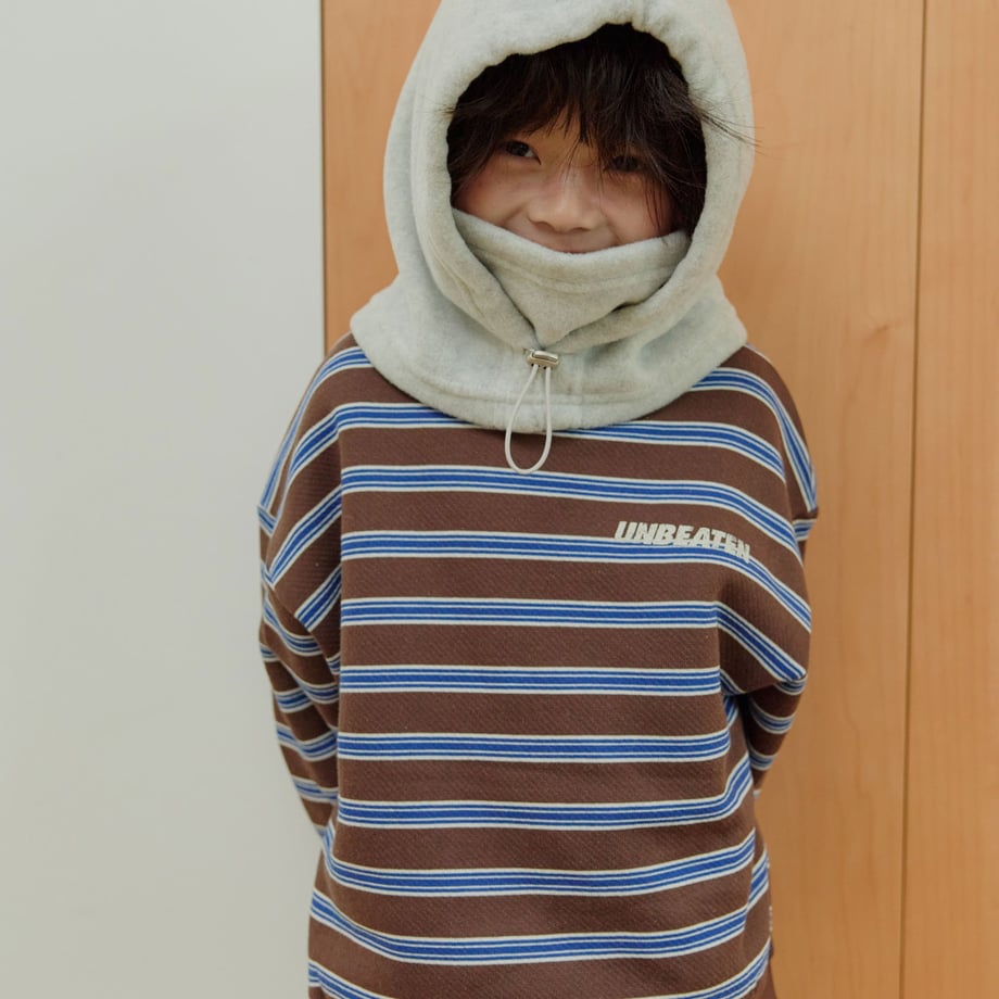 6ae5837a929c23cb6bb6ae83