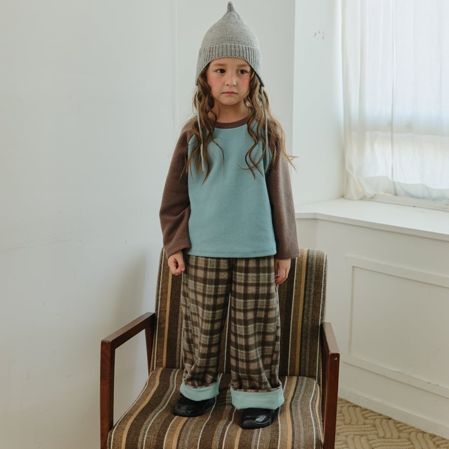 6ae41c3faac4f37e1108e484