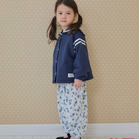 tinyhiker/46. kinder sera cardigan XS-XL