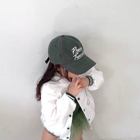 jejeunosity/78. heilo jacket JS-JM