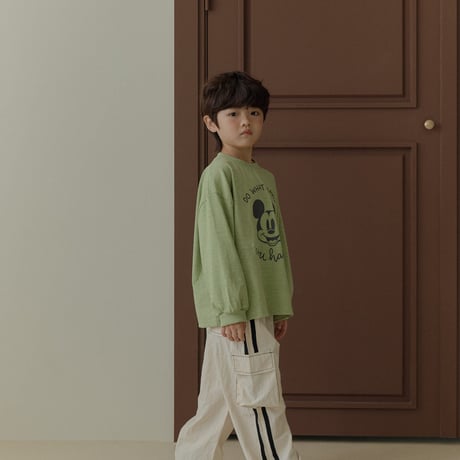 heydo/46. tako pocket P  JS-JL
