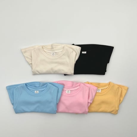 haroharo/28. rena blouse 2XL-4XL
