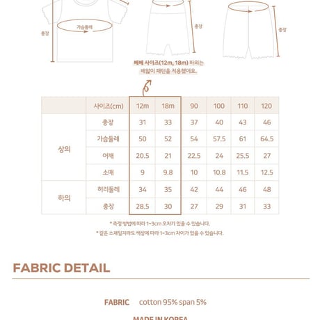 hereiam/15. vlum wave inner wear 12M-XL