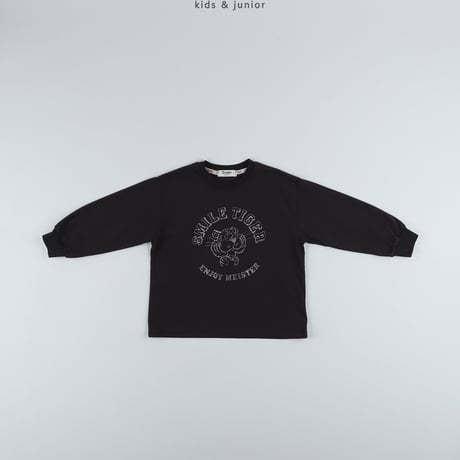 owen/9. tie T-shirt S-XL