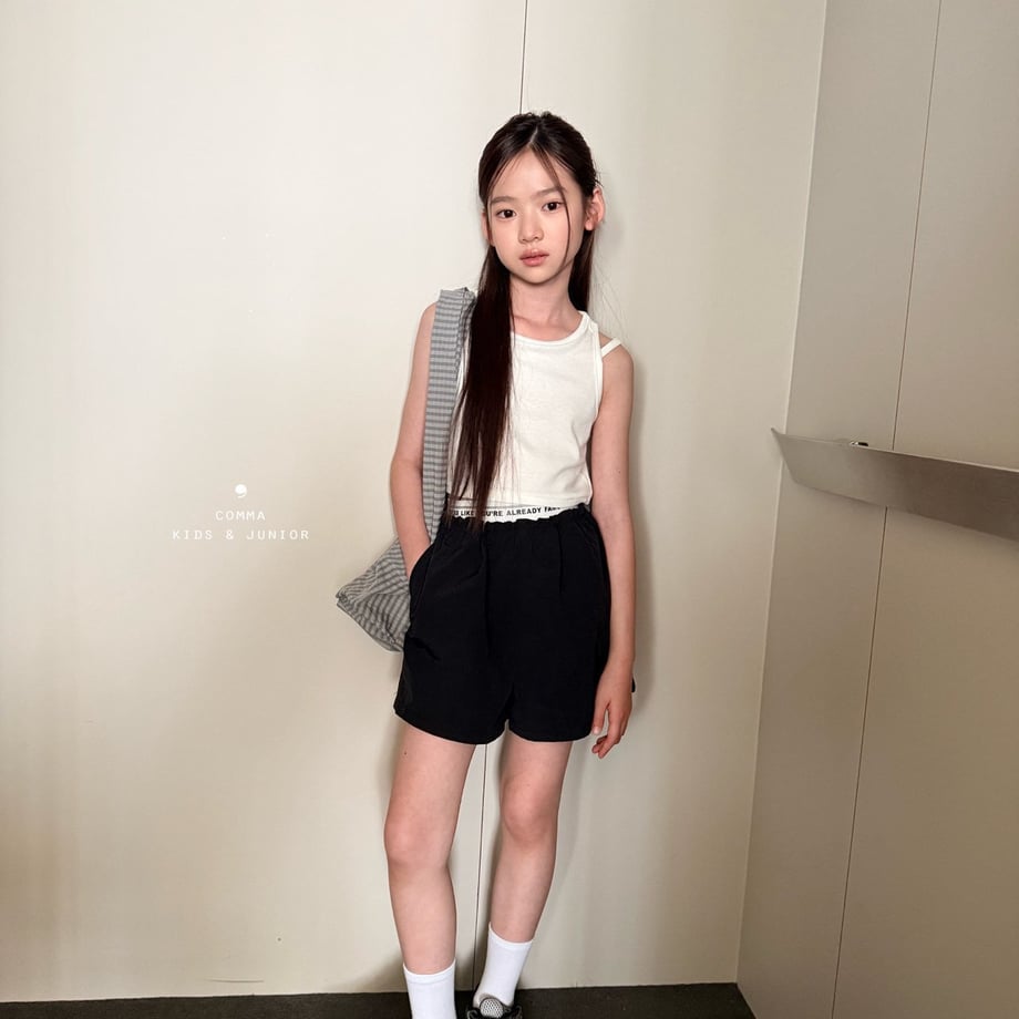 6a13bcfac774eb0001a2e205