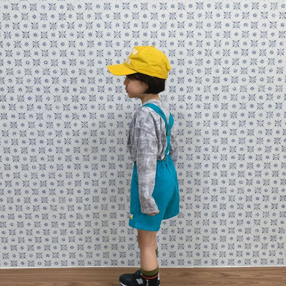 69706cfde6c05c0001535365