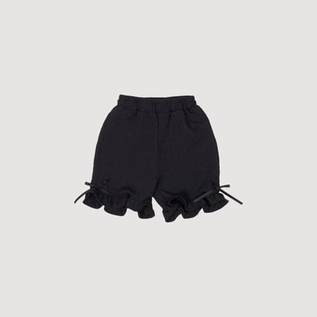 valubebe/45. fril cafri pants 6M-S