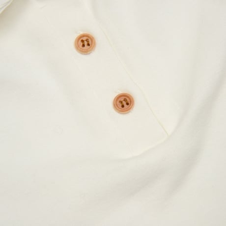 forkchips/28. shirts collar T-shirt JS-JXL