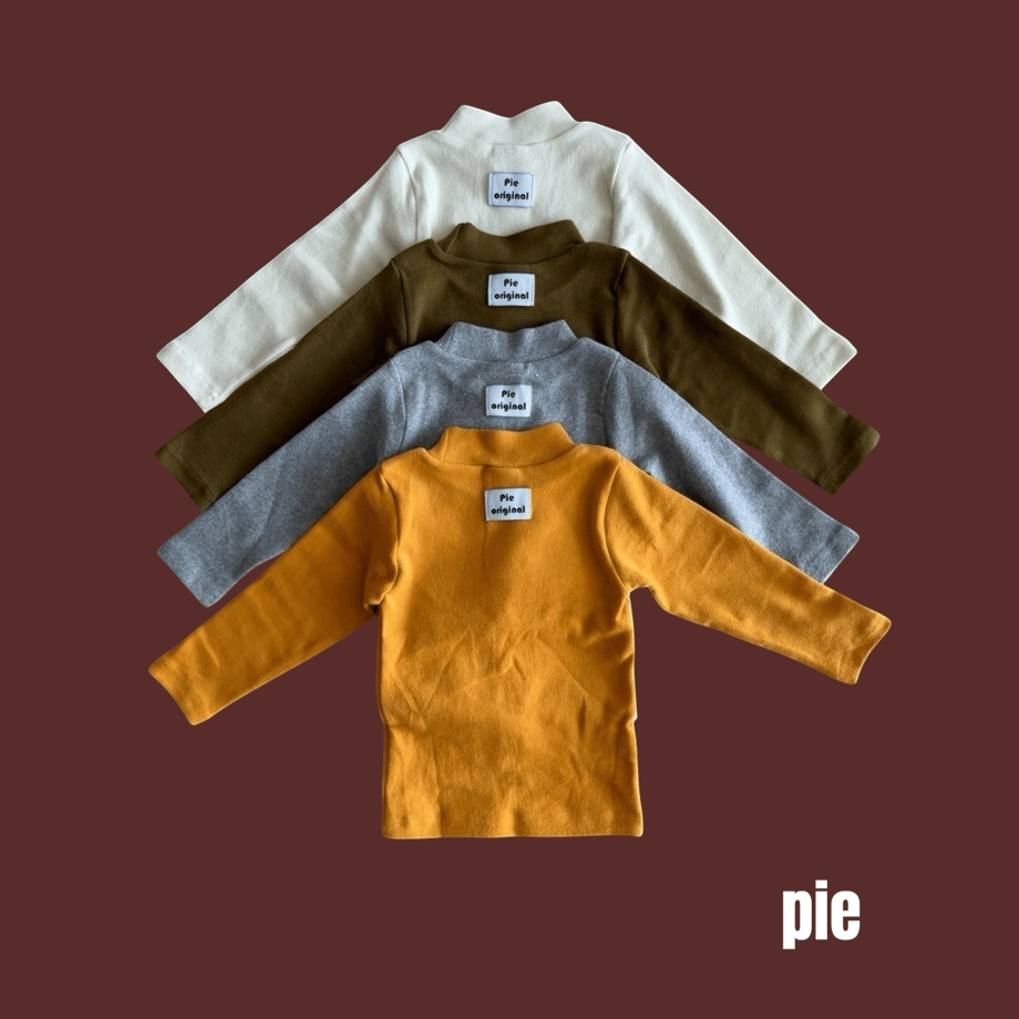 6ade034c5993cf8cec573eb2