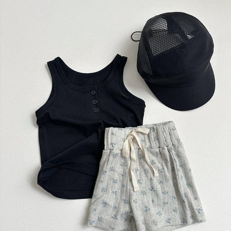digreen/66. air mesh cap? FREE