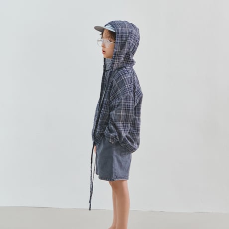minimal/27. day day denim JS-JM