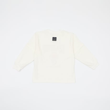 betterj/37. champ T-shirt L-JS