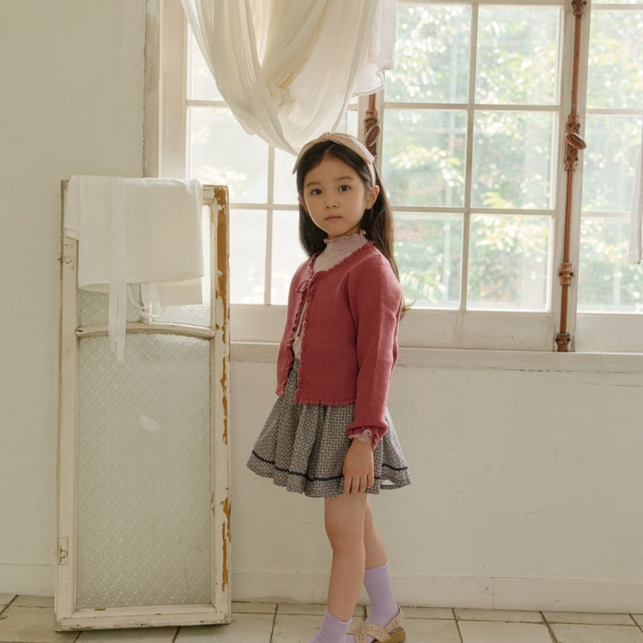 6a8054deb4ac740001e0601f