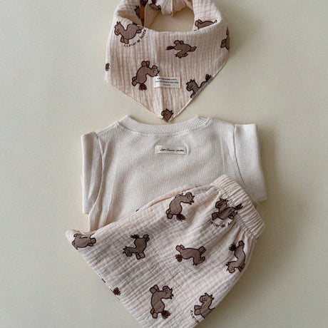 aosta/30. Everyday T S-2XL