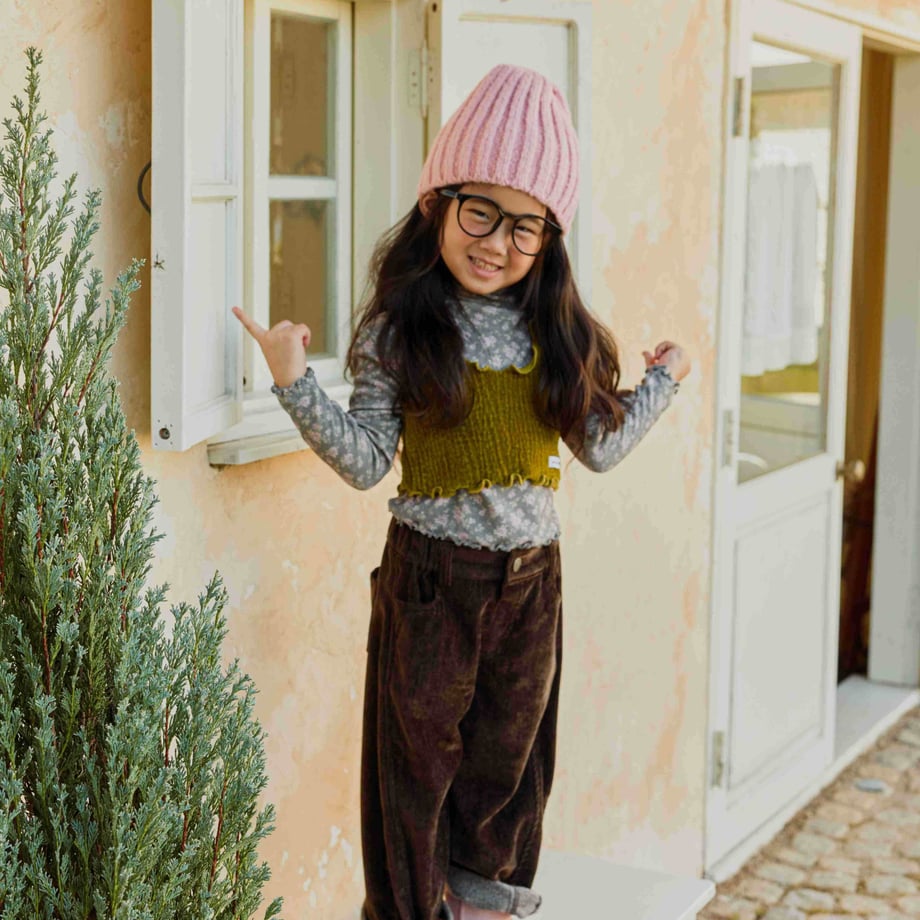 6add7795311bfba314aaaeed