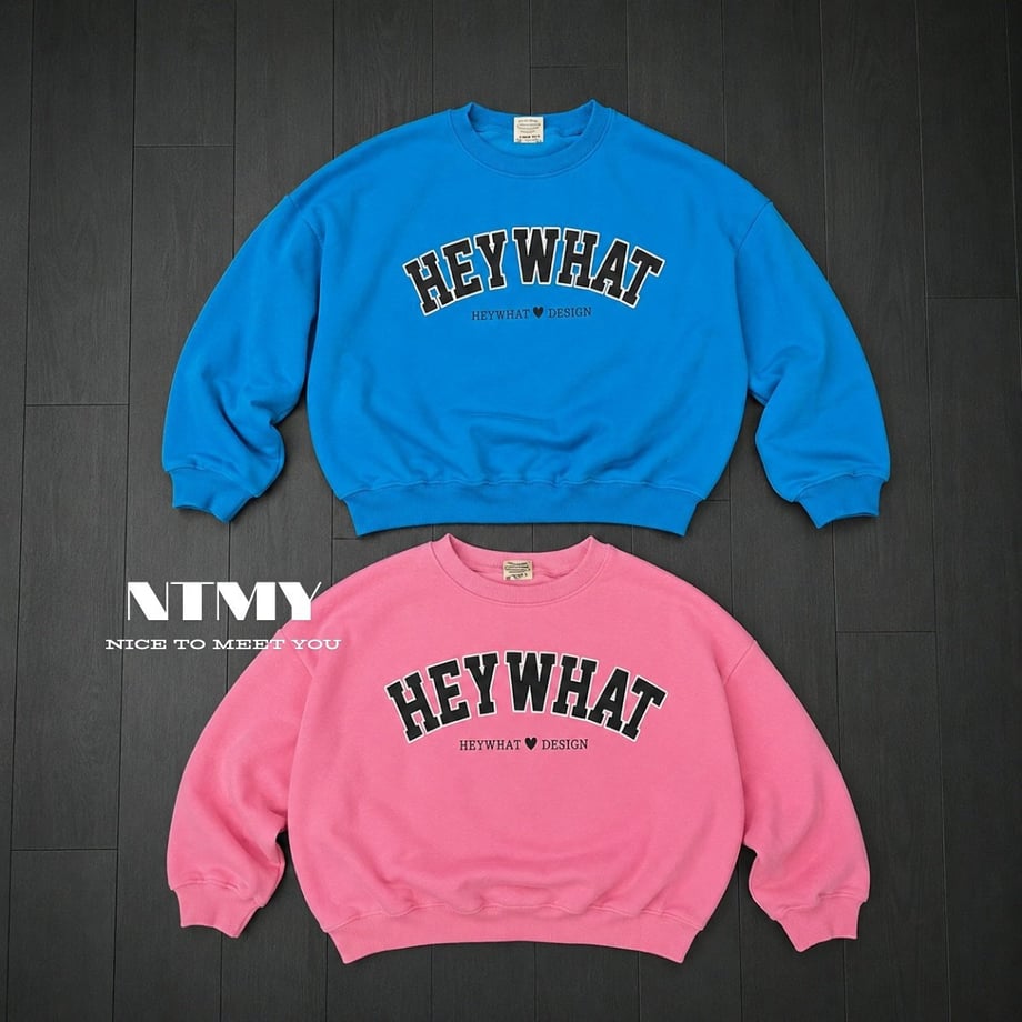 6a9b602e6c8af600016dc362