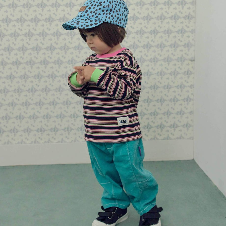 6a6561927fe9d00001e30ca0