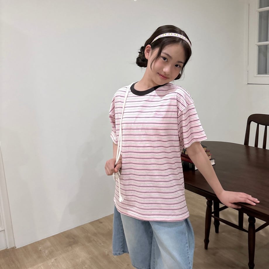 69fc1d3c401c3100011712f8