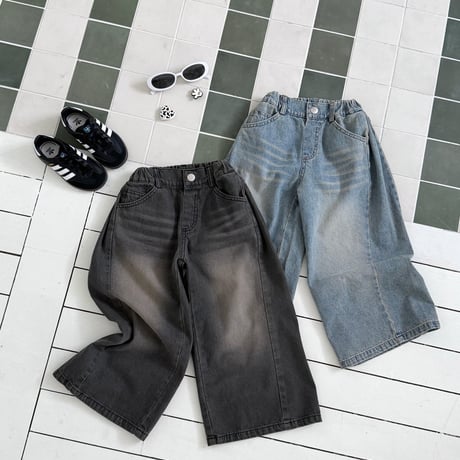 matilda/38. summer maxi wide  15-19