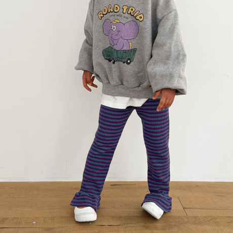 plain/32. zoombba leggings XS-XL