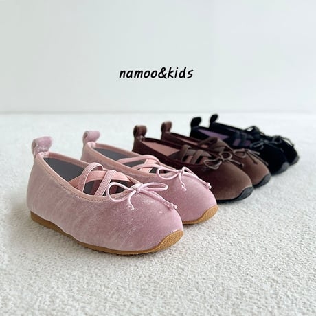 namoo/47. velvet merry jane  140-210