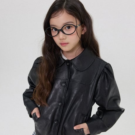 forkchips/120. Nerd fit Glasses  FREE