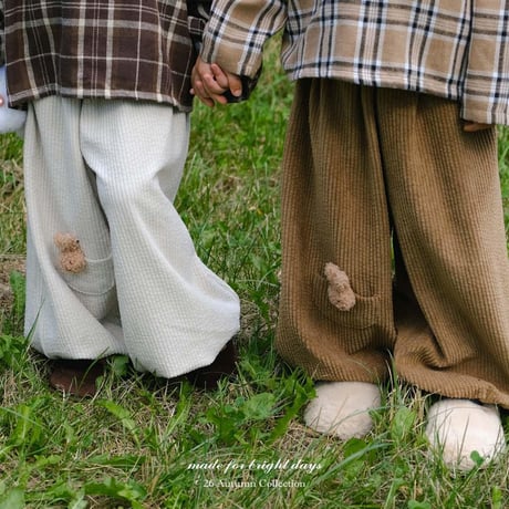 anggo/14. croasan pants XS-XL