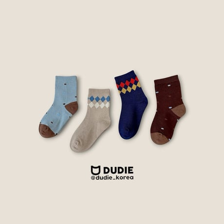 dudie/34. Dai 4_set M(150-180)-XL(200-230)