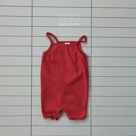 bellabambina/15. bebe Harry hat set 12M-S