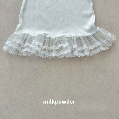 milkpowder/39. bizu sleeveless 5-11