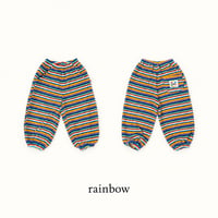 dot/6. pposong jogger pants 1-5