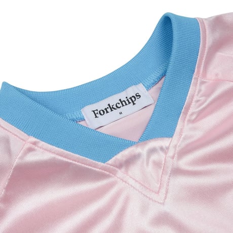 forkchips/78. play T-shirt JS-JXL