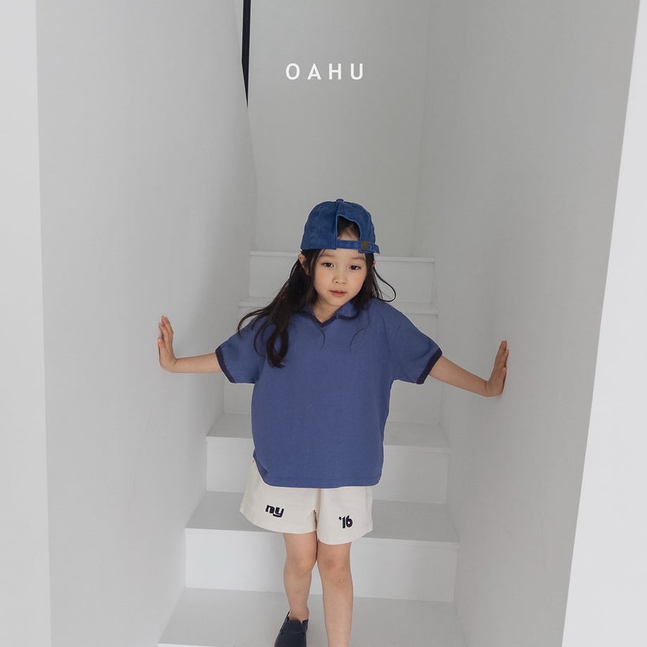 69ecbbb065f6650001f3b7ca