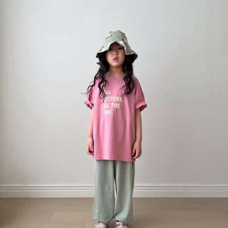 bonbonbutik/3. moore pants XS-XL
