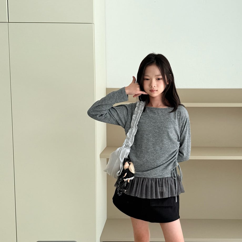 6a87064a4dcf6e0001c34cdb