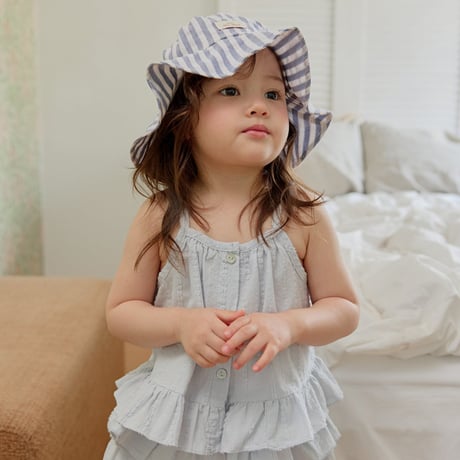 onu/25. fril sleeveless blouse XS-XL