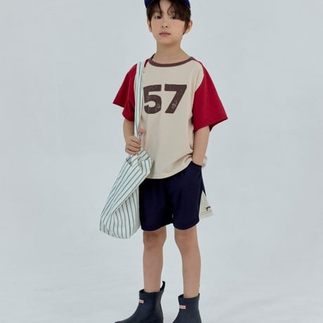 growb/41. woody pants S-XL