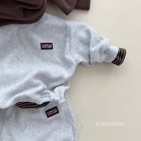 blackbean/23. sto fer set S-XL