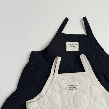 atomeme/11. Cloud Dress? S-XL