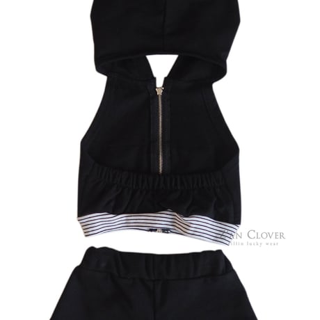 zanclover/104. holter hoody setup 3-11