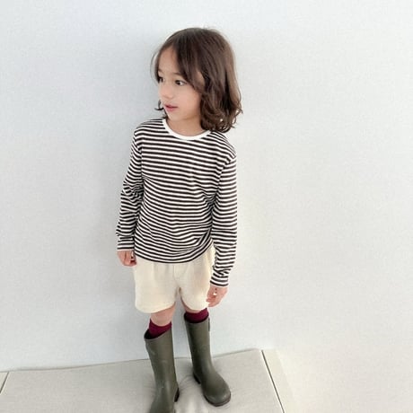 digreen/11. eyelet ST T S-2XL