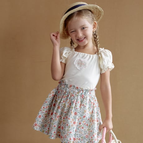 momoann/20. dia skirt 5-13