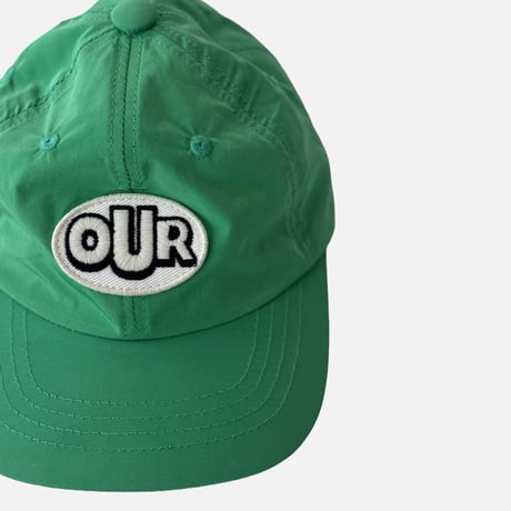 our/106. wafen string ball cap S(S-XL)-M(JS-JXL)