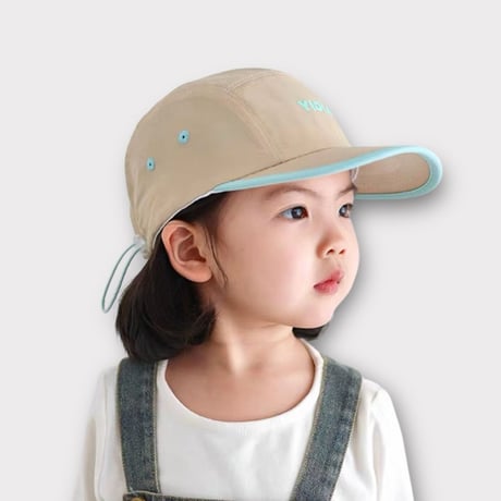 dudie/56. v cap FREE
