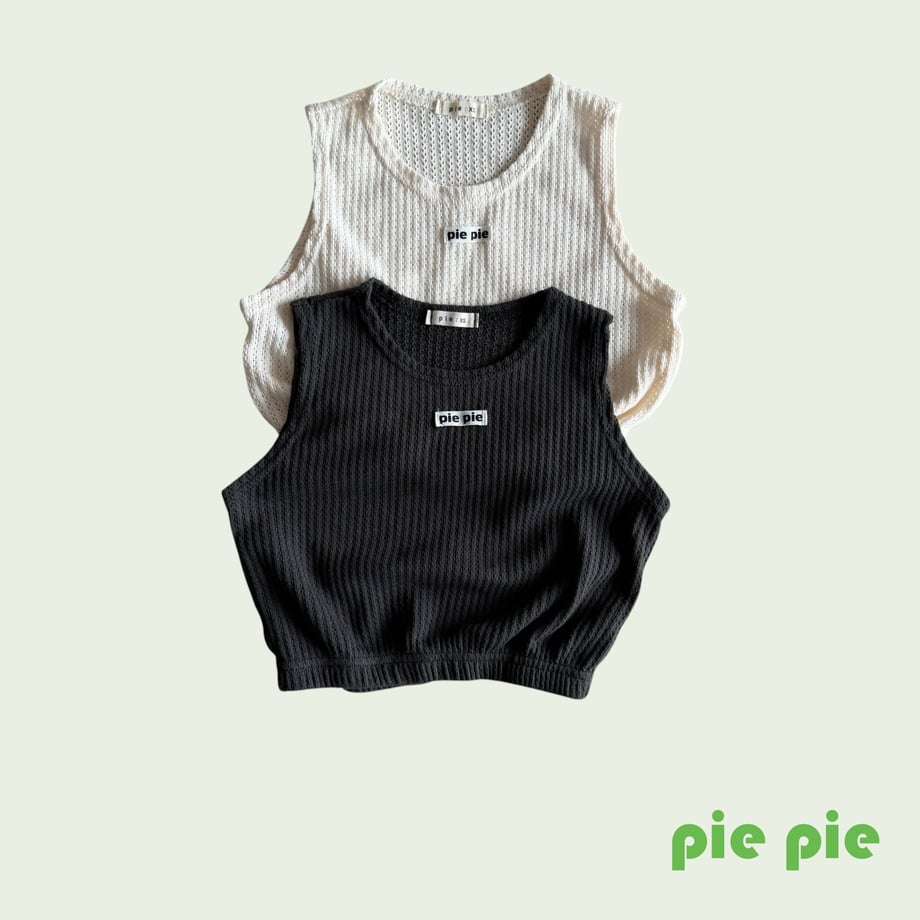 69d6541cfad3bf00014968fa