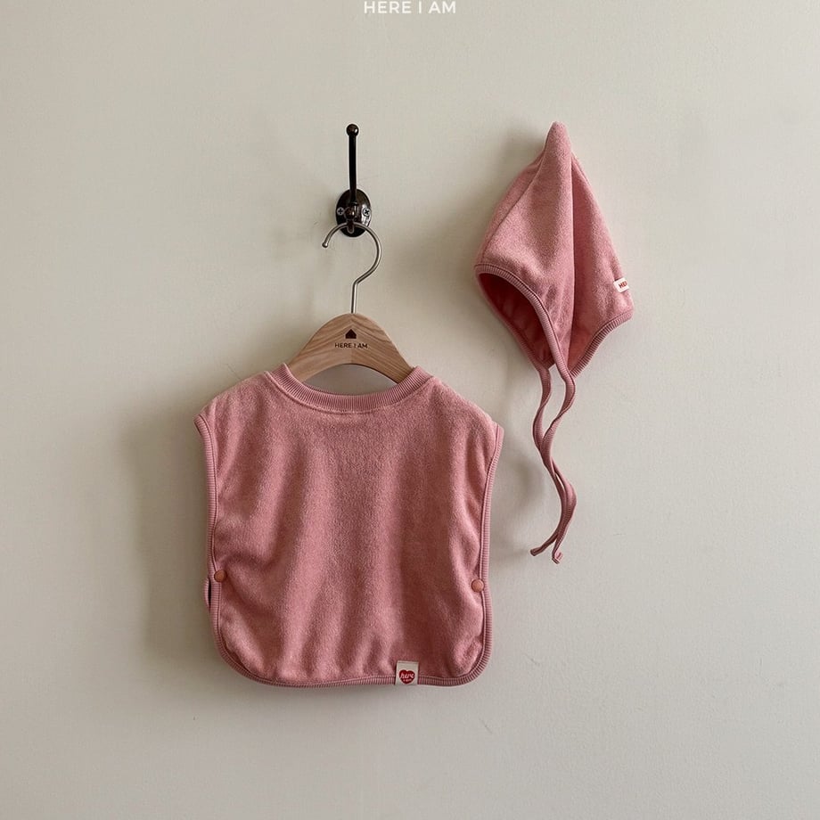 69d7604187ef5b0001b881ea