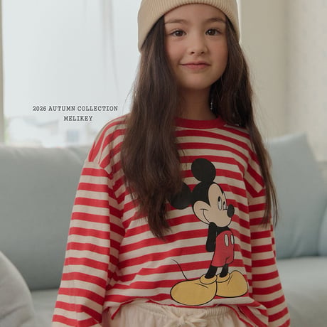 melikey/53. miky sibori T-shirt XS-XL